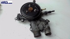 Pompe à eau Opel CORSA
