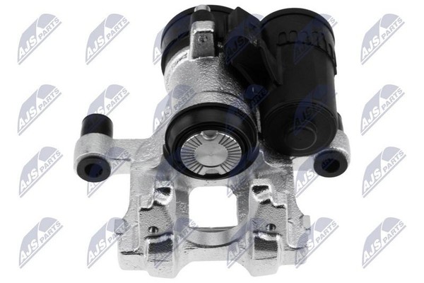 NTY Bremssattel HZT-HD-036 FüR Honda-image