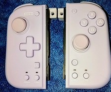 Nintendo Switch Joy Controller
