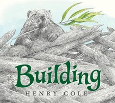 Henry Cole Building (Hardback) (UK IMPORT)