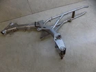 Honda CRF50 Frame    CRF 50 2020