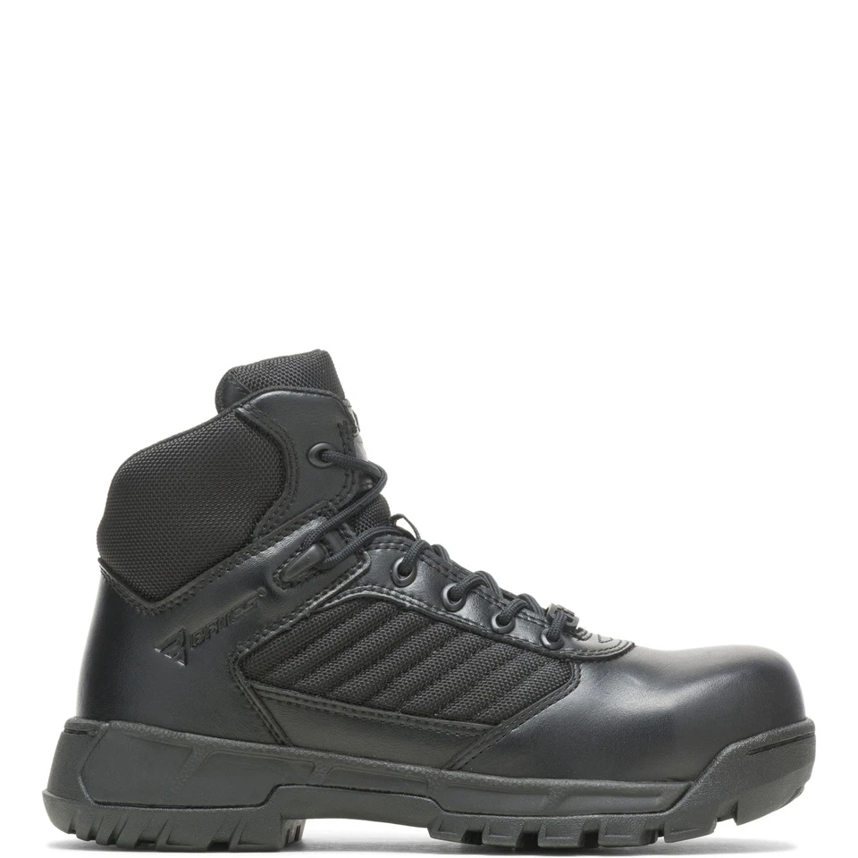 Bates Women Tactical Sport 2 Mid Composite Toe EH Boot