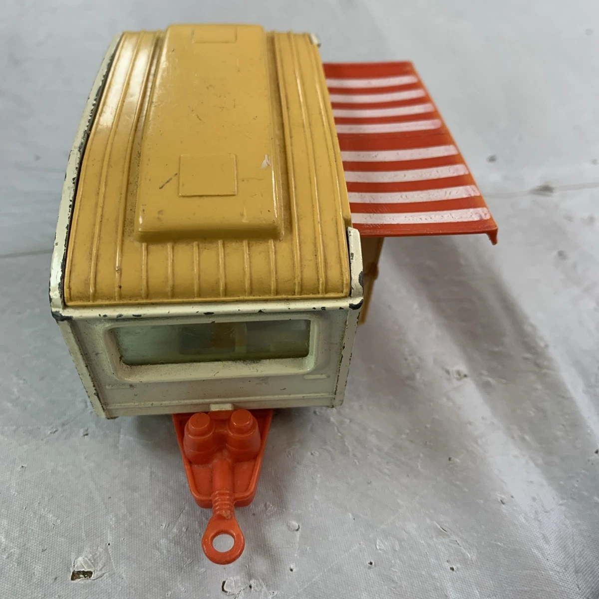 Corgi Corgi Classics Diecast Trailers for sale | eBay