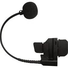 CARDO SYSTEMS PACKTALK EDGE HALF HELMET KIT ACC00013