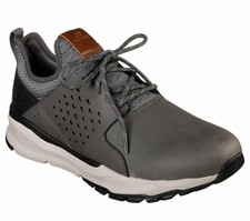 skechers street wear classic fit