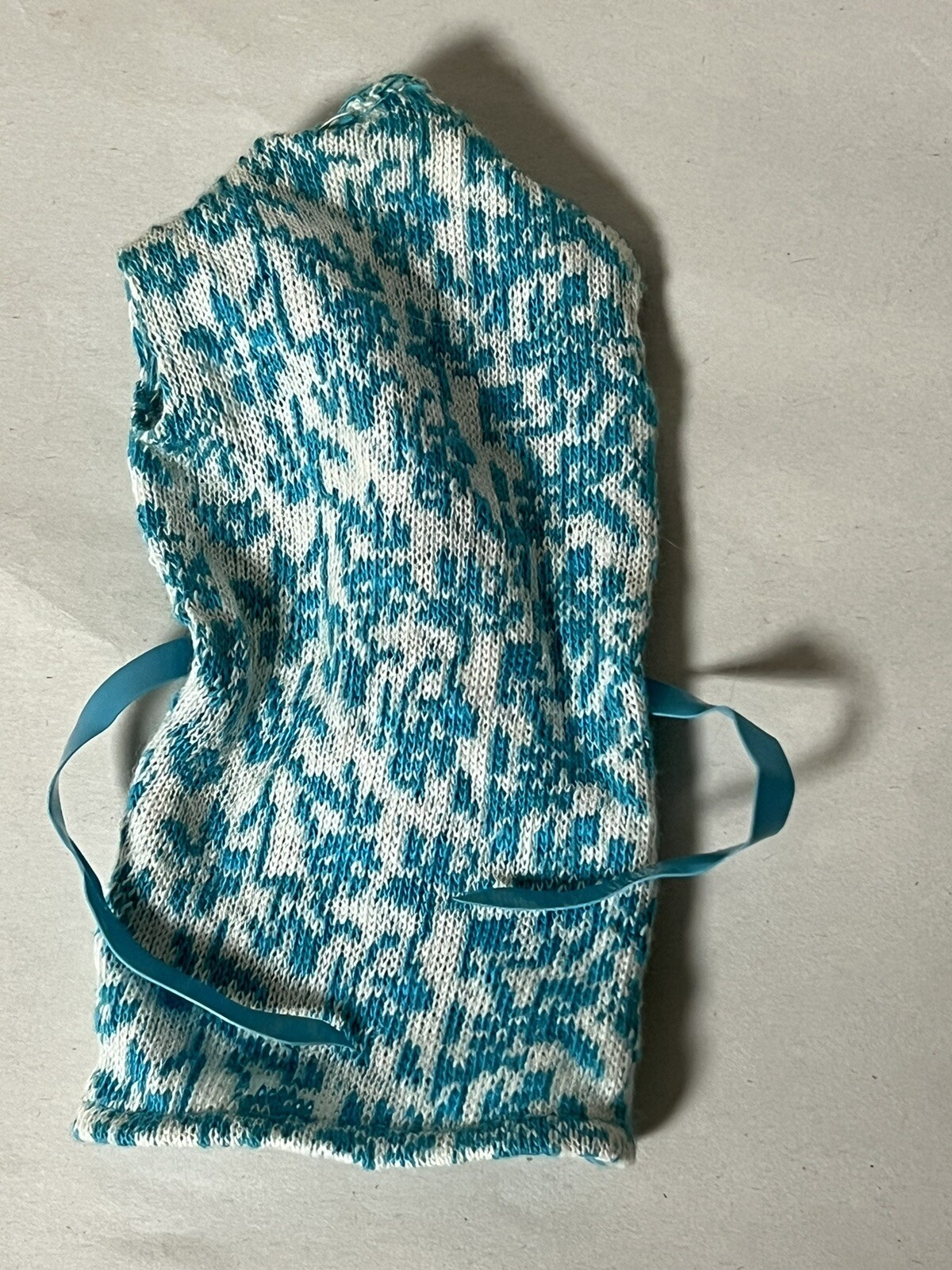 Picture 5 of 9