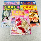 Foto 1 di 8