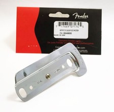 Genuine Fender 62 Jaguar or Jazzmaster Reissu...