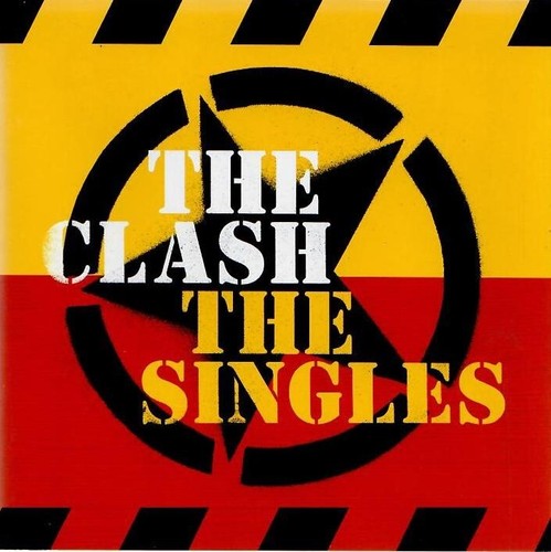 A-C Rock & Pop International - CD aus Sammlung zur Auswahl sehr guter Zustand - Bild 208 von 241