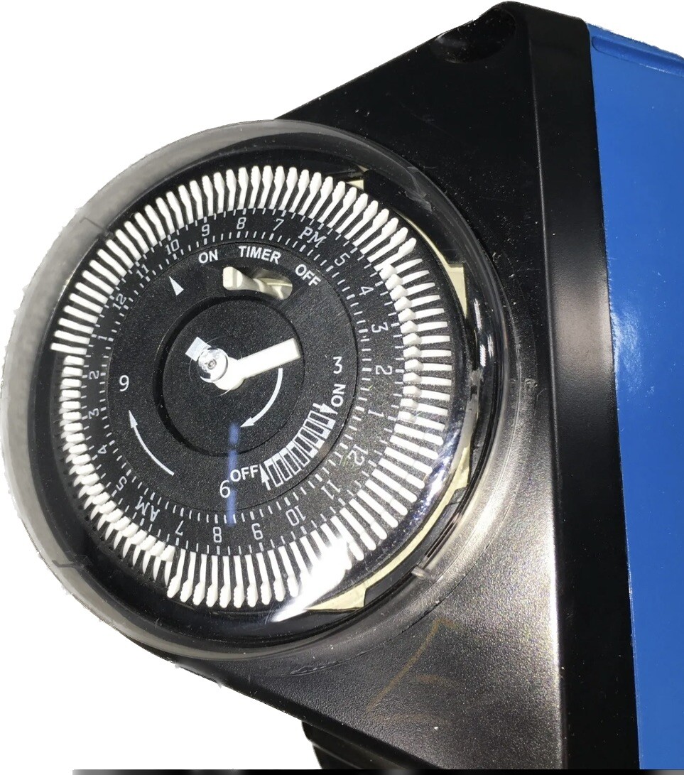 WATTS 500800 Hot Water Recirculating Pump (PUMP ONLY) 98268253764 eBay