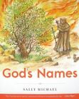 God's Names by Sally Michael (Paperback / softback)