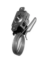 DIXIE NARCO 276E, 501E & 600E SODA VENDING MACHINE COLD CONTROL THERMOSTAT - New