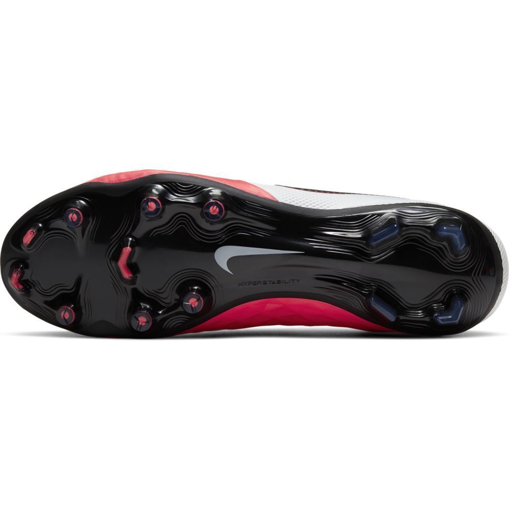 Nike Tiempo Legend 8 Elite FG Laser Crimson Red AT5293-606 Nike Tiempo Legend 8 Elite FG Laser Crimson Red AT5293-606