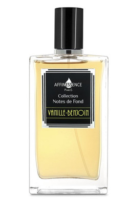Vanille Benjoin Eau de Parfum