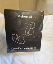 Mehomeli - Open Ear Headphones New