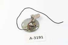 Ducati 350 Sebring 1965 - 1969 - ignition pulse generator A3191