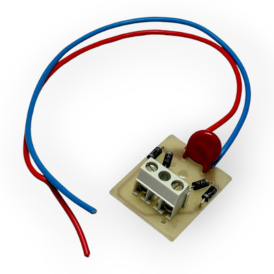 IMMERGAS 1.4003 CURRENT RECTIFIER 14003 BOILER
