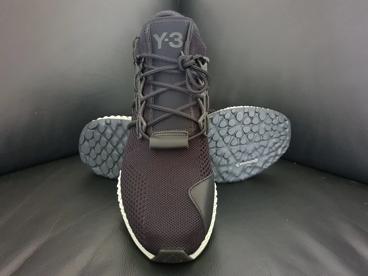Adidas hotsell nmd y3