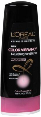 L'Oréal Paris Elvive Color Vibrancy Protecting Conditioner 12.6oz