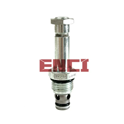SV58C000 02-160759 Vickers Danfoss New Cartridge Valve SV5-8-C-0-00