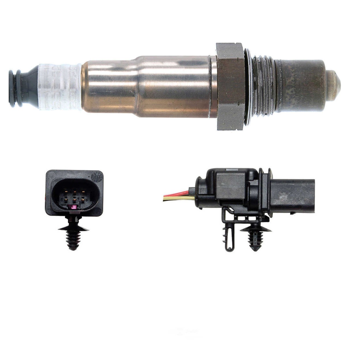 Denso Sensore aria carburante 234-5075