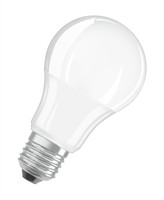 Osram Led Lampe Value Classic A Fr 8.5W Tageslichtweiss E27 4052899326873 Wie 60