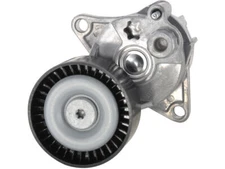 API METRIX Accessory Belt Tensioner fits Mercedes ML320 2008 3.0L V6 35FSWD