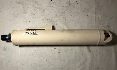 GENUINE FMTV MFR 19207-12505529 LINE ACTUATING CYLINDER ASSEMBLY 