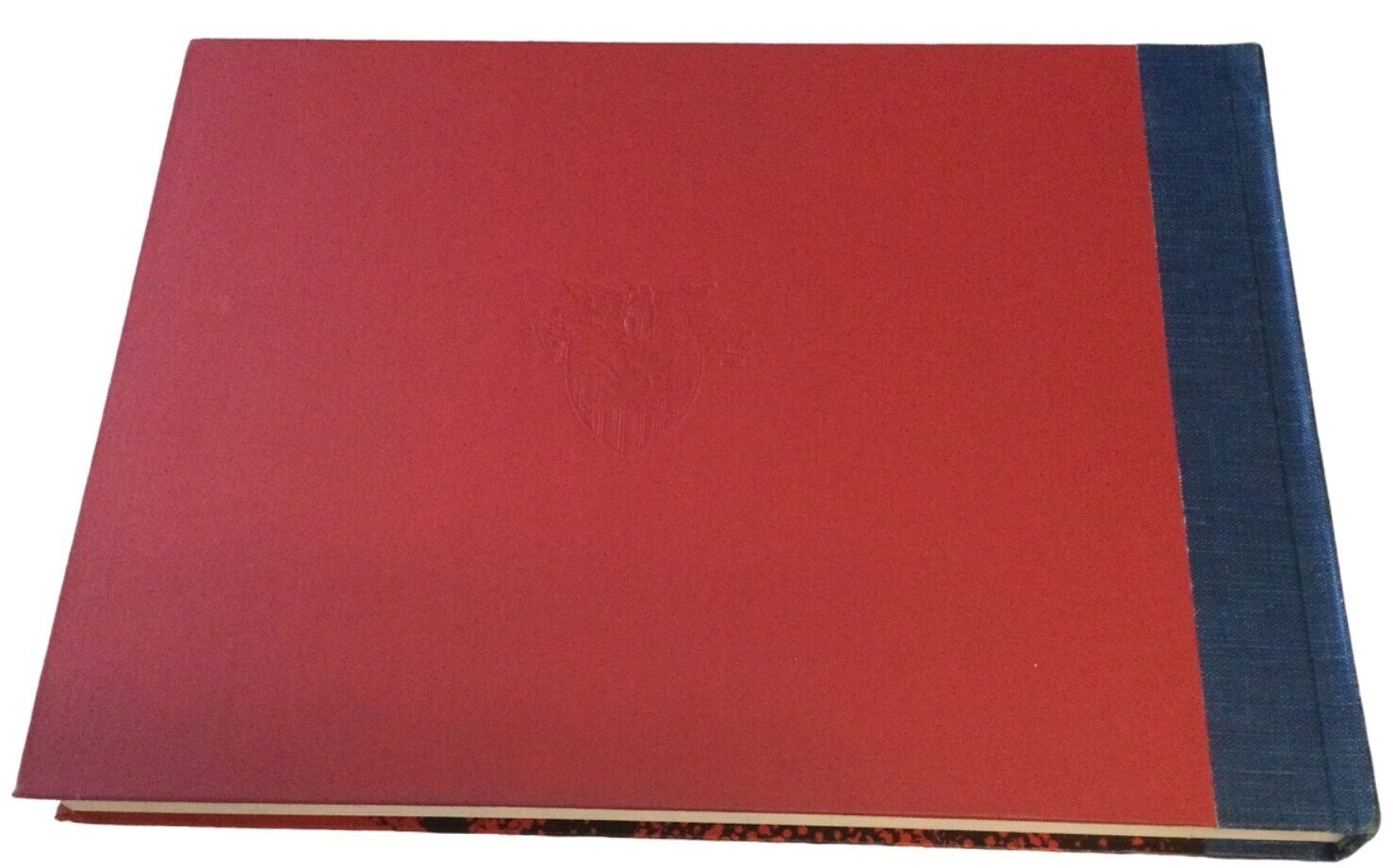 Picture 2 of 8