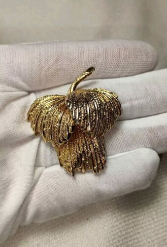 Vintage grosse of germany - Gem Vintage grosse of germany - Gem