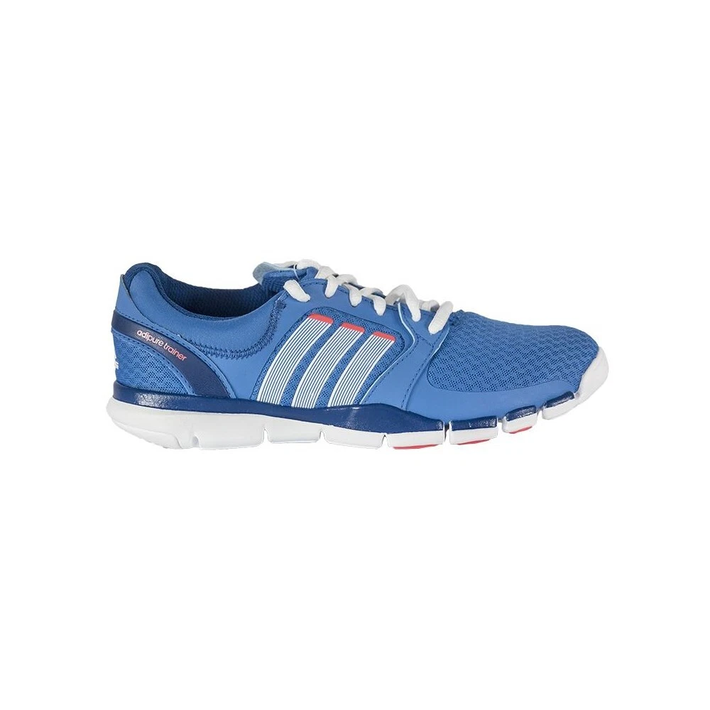 Adidas 2025 tr 360