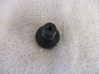 Picture 3 of 3