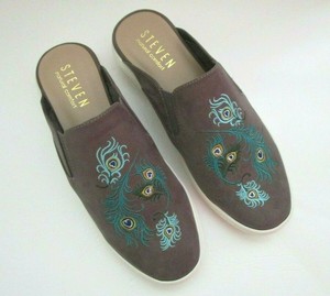 steven natural comfort shoes