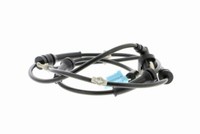 Vemo V38-72-0030 Sensor, Raddrehzahl Passend FüR Nissan