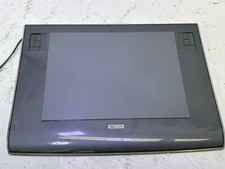 WACOM INTUOS 3 PTZ-930 GRAPHIC DRAWING TABLET