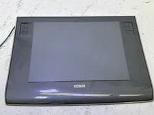 WACOM INTUOS 3 PTZ-930 GRAPHIC DRAWING TABLET 