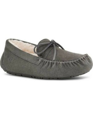 UGG Men’s Corvin Loafer Corvin Loafer | UGG main image 3