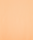 Bild 55 von 80