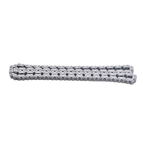 For Hisun 550cc Massimo MSU500 124 Links Cam Timing Chain - Imagen 7 de 7