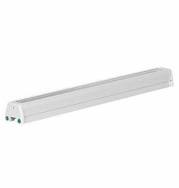 Seagull Ambiance Under Lighting Installation Matttroy