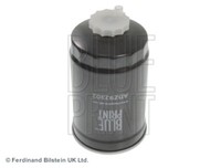 Blue Print ADZ92302 Kraftstoff Filter FüR Audi, Chrysler, Daihatsu, Fiat, Ford,
