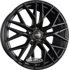 4x neu 18 Zoll Felgen Carmani CA20 Audi A4 B8 B9 A6 4F S6