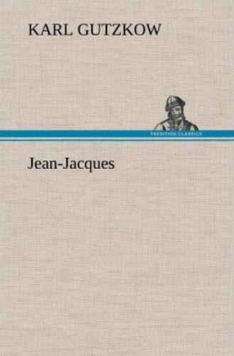 Jean-jacques 2122