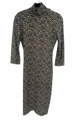 Norma Kamali Everlast Sweatshirt Norma Kamali Everlast XSmall XS