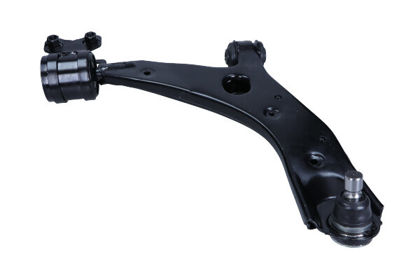 Maxgear 72-1892 Spursteuerarm FüR Mazda-image