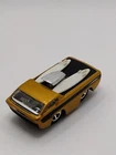 Vintage 2003 Mattel Hot Wheels Deora Car