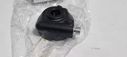 べる8/10 BDL Primary Belt Drive Kit 8mm x 1 1/2