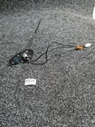 Bild 6 von 6