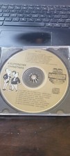 6108 MUSIC MAESTRO KARAOKE SINGLE DISC