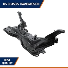 For 2010-2013 Ford Transit Connect Front FWD Subframe Crossmember Automatic 2.0L